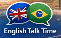 ETT Logo