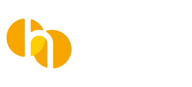 Logo Habitat — Sistema FIEP / Parque Tecnológico