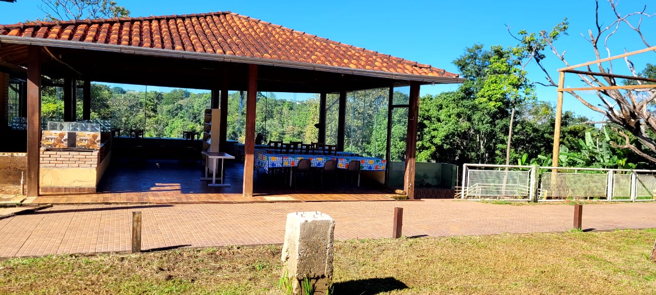 Foto 9 — Belo Horizonte