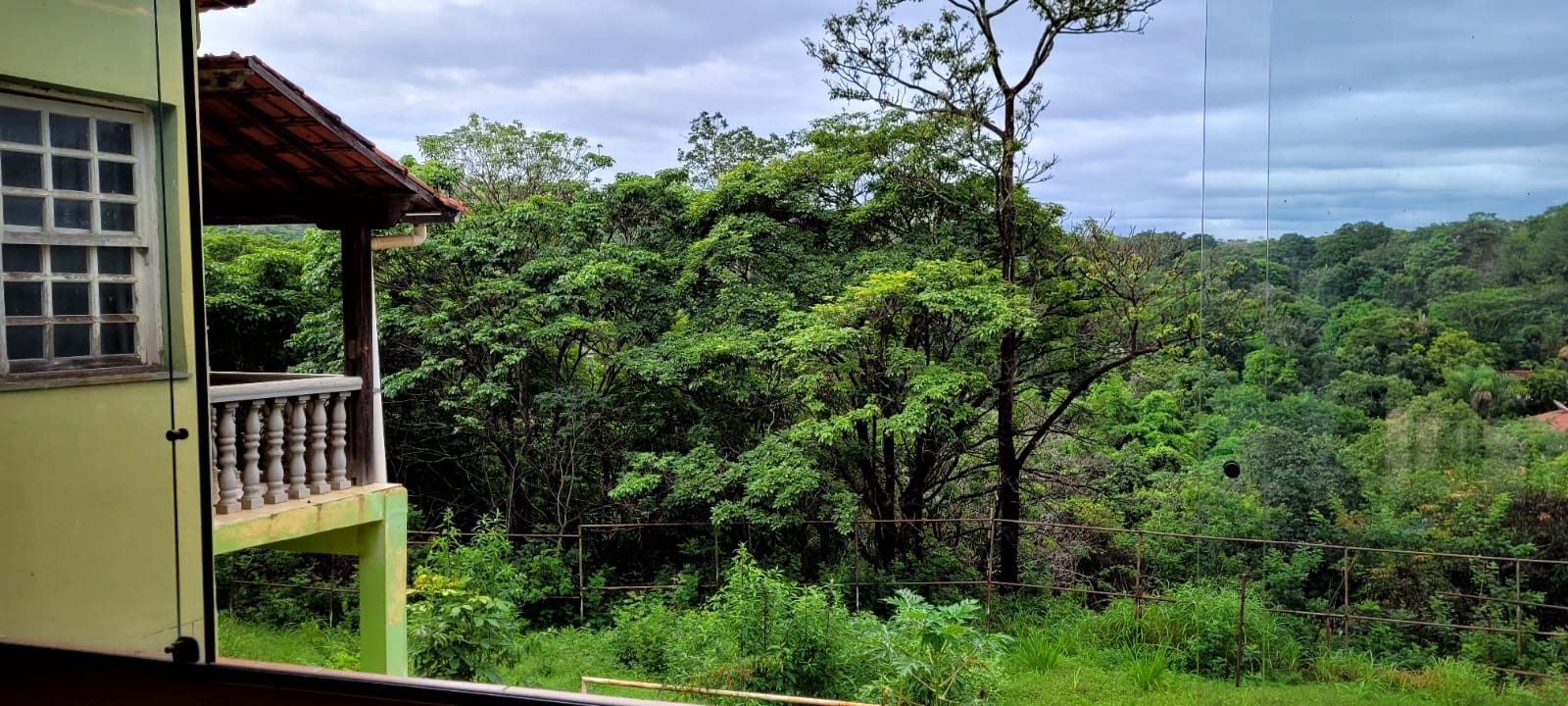 Foto 17 — Belo Horizonte